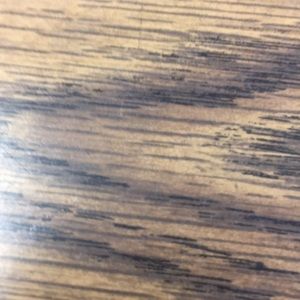 Meet your Posher, Jayme